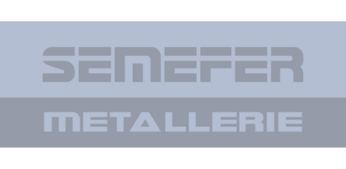 Partenaire