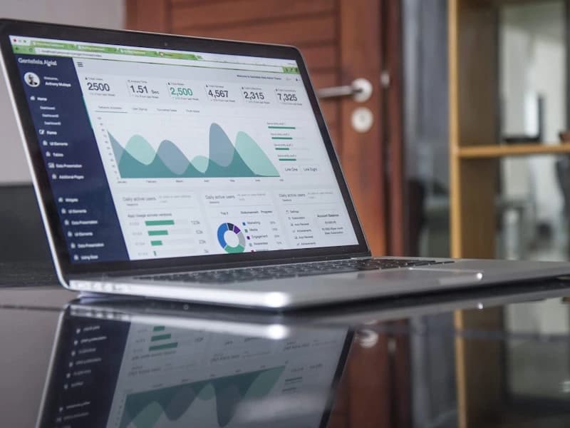 High Performance Web Development