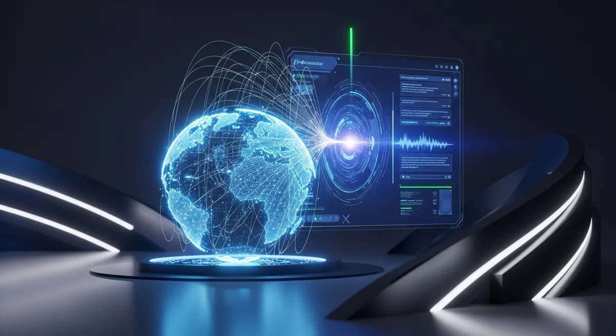 Maîtriser l'Answer Engine Optimization (AEO) en 2026