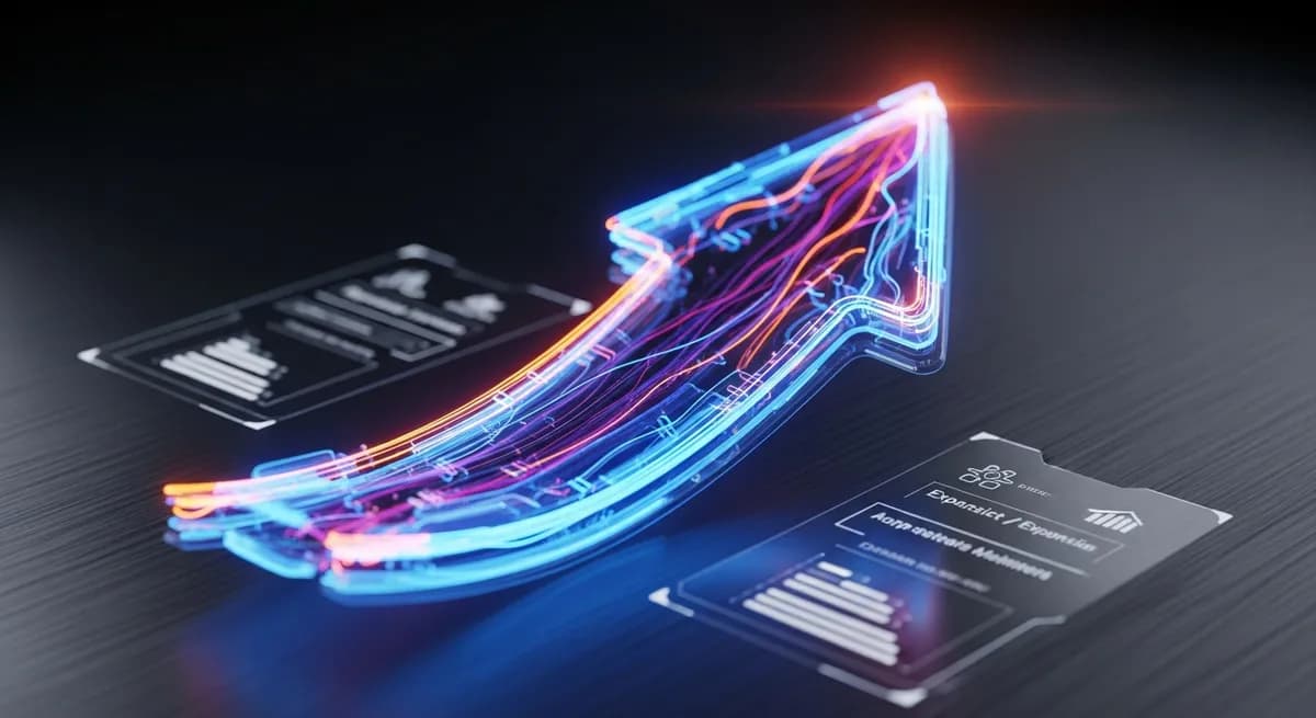 Maîtriser la Plateforme GEA: Votre Guide d'Achat 2026