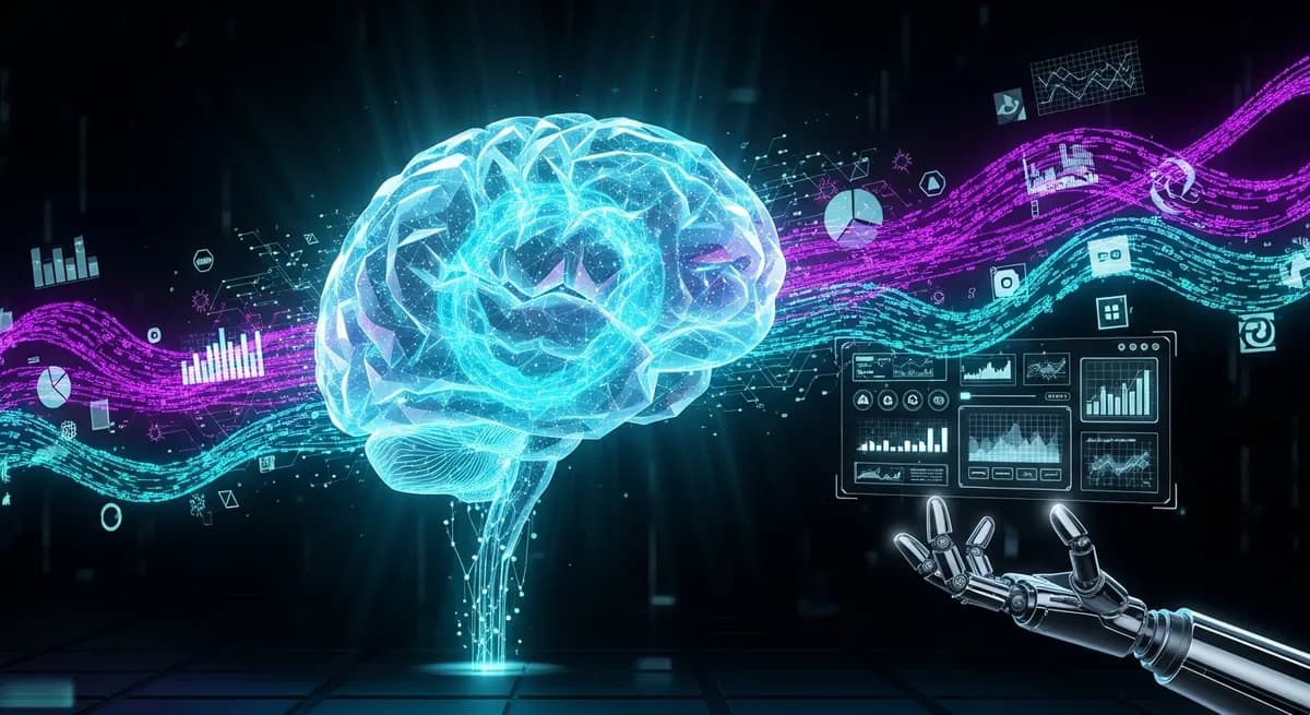 Les Agents Marketing Autonomes : Révolution ou Évolution du Métier ?