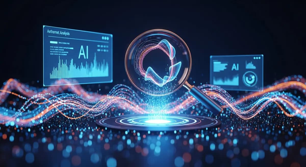 Audit de Contenu Social Média pour l'IA : Guide Complet